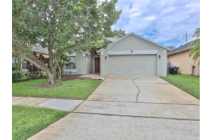 3729 SHAWN CIRCLE, ORLANDO, FL 32826 Sold 10/25/23
