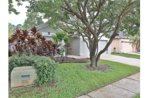 3729 SHAWN CIRCLE, ORLANDO, FL 32826 Sold 10/25/23