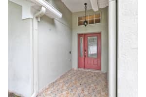 3729 SHAWN CIRCLE, ORLANDO, FL 32826 Sold 10/25/23