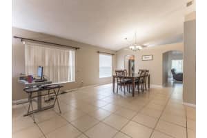 3729 SHAWN CIRCLE, ORLANDO, FL 32826 Sold 10/25/23
