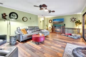 835 LANCASTER ROAD, DELAND, FL 32720 Sold 09/08/23