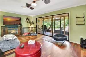 835 LANCASTER ROAD, DELAND, FL 32720 Sold 09/08/23