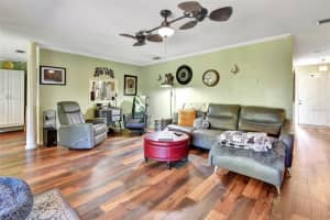 835 LANCASTER ROAD, DELAND, FL 32720 Sold 09/08/23