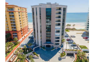 2917 ATLANTIC AVENUE, DAYTONA BEACH SHORES, FL 32118 Sold 09/08/23