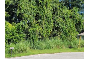 432 CHESTNUT COURT, DELTONA, FL 32725 - MLS#MFRV4931580