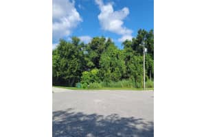 432 CHESTNUT COURT, DELTONA, FL 32725 - MLS#MFRV4931580