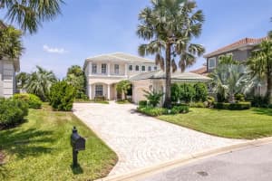 13 SANDPIPER LANE, PALM COAST, FL 32137 Sold 09/18/23