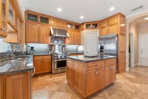13 SANDPIPER LANE, PALM COAST, FL 32137 Sold 09/18/23