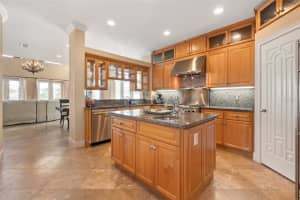13 SANDPIPER LANE, PALM COAST, FL 32137 Sold 09/18/23