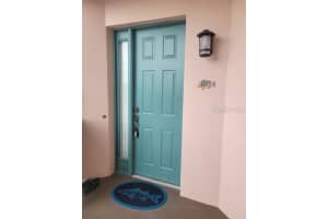 13313 GASPARILLA ROAD, PLACIDA, FL 33946 Sold 09/18/23