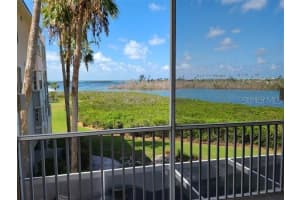 13313 GASPARILLA ROAD, PLACIDA, FL 33946 Sold 09/18/23