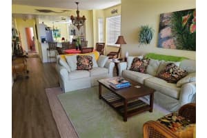 13313 GASPARILLA ROAD, PLACIDA, FL 33946 Sold 09/18/23