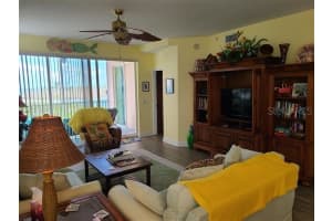 13313 GASPARILLA ROAD, PLACIDA, FL 33946 Sold 09/18/23