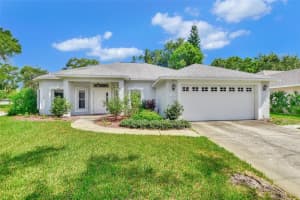 1157 GLEN FALLS ROAD, DELAND, FL 32720 Sold 12/22/23