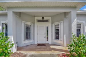 1157 GLEN FALLS ROAD, DELAND, FL 32720 Sold 12/22/23