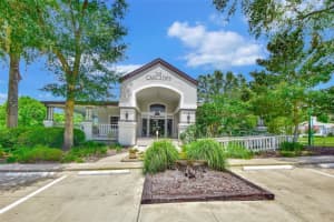 1157 GLEN FALLS ROAD, DELAND, FL 32720 Sold 12/22/23