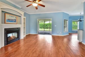 1157 GLEN FALLS ROAD, DELAND, FL 32720 Sold 12/22/23