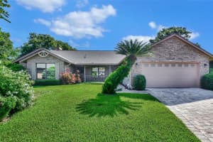 952 GREENMONT COURT, PORT ORANGE, FL 32127 Sold 03/26/24