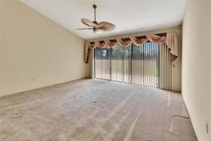 952 GREENMONT COURT, PORT ORANGE, FL 32127 Sold 03/26/24