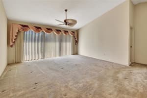 952 GREENMONT COURT, PORT ORANGE, FL 32127 Sold 03/26/24