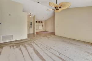 952 GREENMONT COURT, PORT ORANGE, FL 32127 Sold 03/26/24