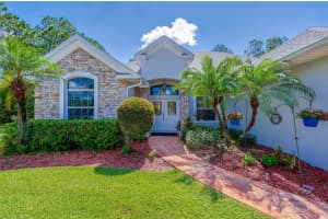 5 BEAGLES REST, ORMOND BEACH, FL 32174 Sold 09/22/23