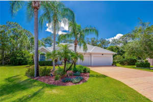 5 BEAGLES REST, ORMOND BEACH, FL 32174 Sold 09/22/23