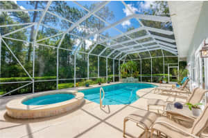 5 BEAGLES REST, ORMOND BEACH, FL 32174 Sold 09/22/23