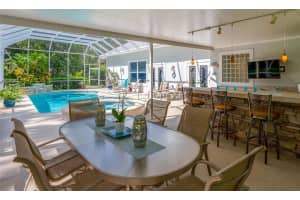 5 BEAGLES REST, ORMOND BEACH, FL 32174 Sold 09/22/23