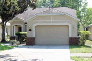 111 LITTLETON CIRCLE, DELAND, FL 32724 Sold 10/05/23