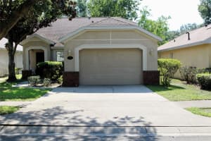 111 LITTLETON CIRCLE, DELAND, FL 32724 Sold 10/05/23