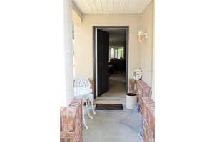 111 LITTLETON CIRCLE, DELAND, FL 32724 Sold 10/05/23
