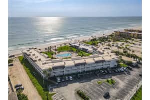 3663 ATLANTIC AVENUE, NEW SMYRNA BEACH, FL 32169 Sold 09/13/23