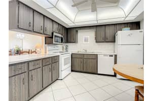 3663 ATLANTIC AVENUE, NEW SMYRNA BEACH, FL 32169 Sold 09/13/23
