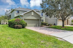 1541 ALDRIDGE LANE, DELAND, FL 32720 Sold 12/08/23