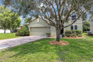 1541 ALDRIDGE LANE, DELAND, FL 32720 Sold 12/08/23