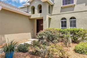 1541 ALDRIDGE LANE, DELAND, FL 32720 Sold 12/08/23