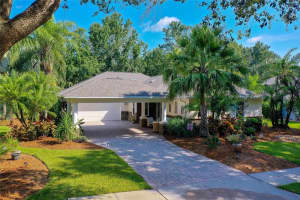 4251 HIDDEN LAKE DRIVE, PORT ORANGE, FL 32129 Sold 04/29/24