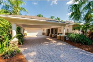 4251 HIDDEN LAKE DRIVE, PORT ORANGE, FL 32129 Sold 04/29/24