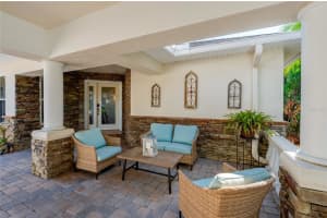 4251 HIDDEN LAKE DRIVE, PORT ORANGE, FL 32129 Sold 04/29/24