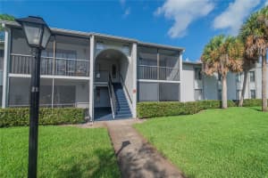1522 PINE RIDGE CIRCLE, SANFORD, FL 32773 Sold 09/05/23