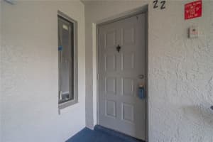 1522 PINE RIDGE CIRCLE, SANFORD, FL 32773 Sold 09/05/23