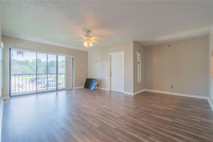 1522 PINE RIDGE CIRCLE, SANFORD, FL 32773 Sold 09/05/23