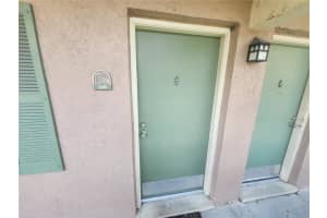 131 WATER FRONT WAY, ALTAMONTE SPRINGS, FL 32701 Sold 09/27/23