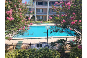 131 WATER FRONT WAY, ALTAMONTE SPRINGS, FL 32701 Sold 09/27/23