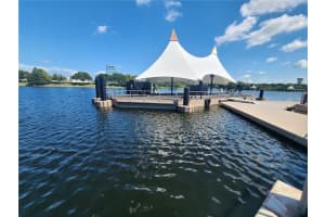 131 WATER FRONT WAY, ALTAMONTE SPRINGS, FL 32701 Sold 09/27/23