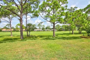 3161 ROYAL BIRKDALE WAY, PORT ORANGE, FL 32128 Sold 11/07/23