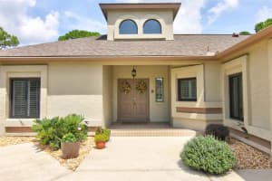 3161 ROYAL BIRKDALE WAY, PORT ORANGE, FL 32128 Sold 11/07/23