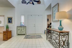 3161 ROYAL BIRKDALE WAY, PORT ORANGE, FL 32128 Sold 11/07/23