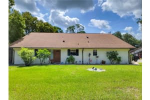 884 STONYBROOK CIRCLE, PORT ORANGE, FL 32127 Sold 09/21/23